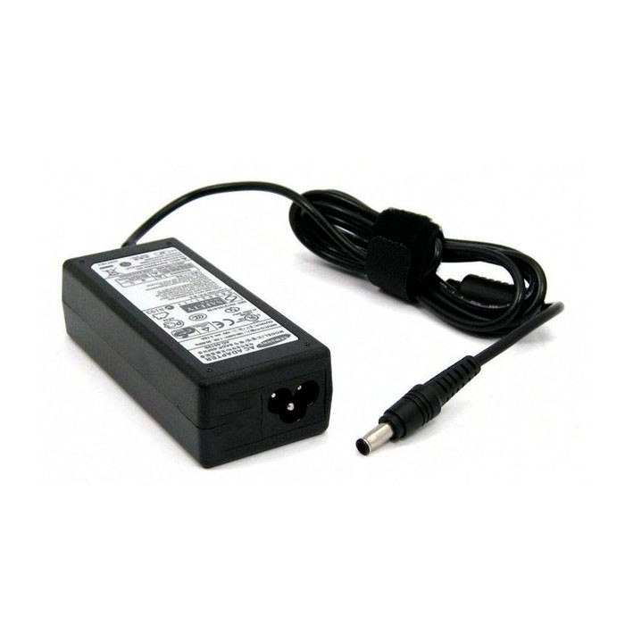 Fonte de Notebook sansung