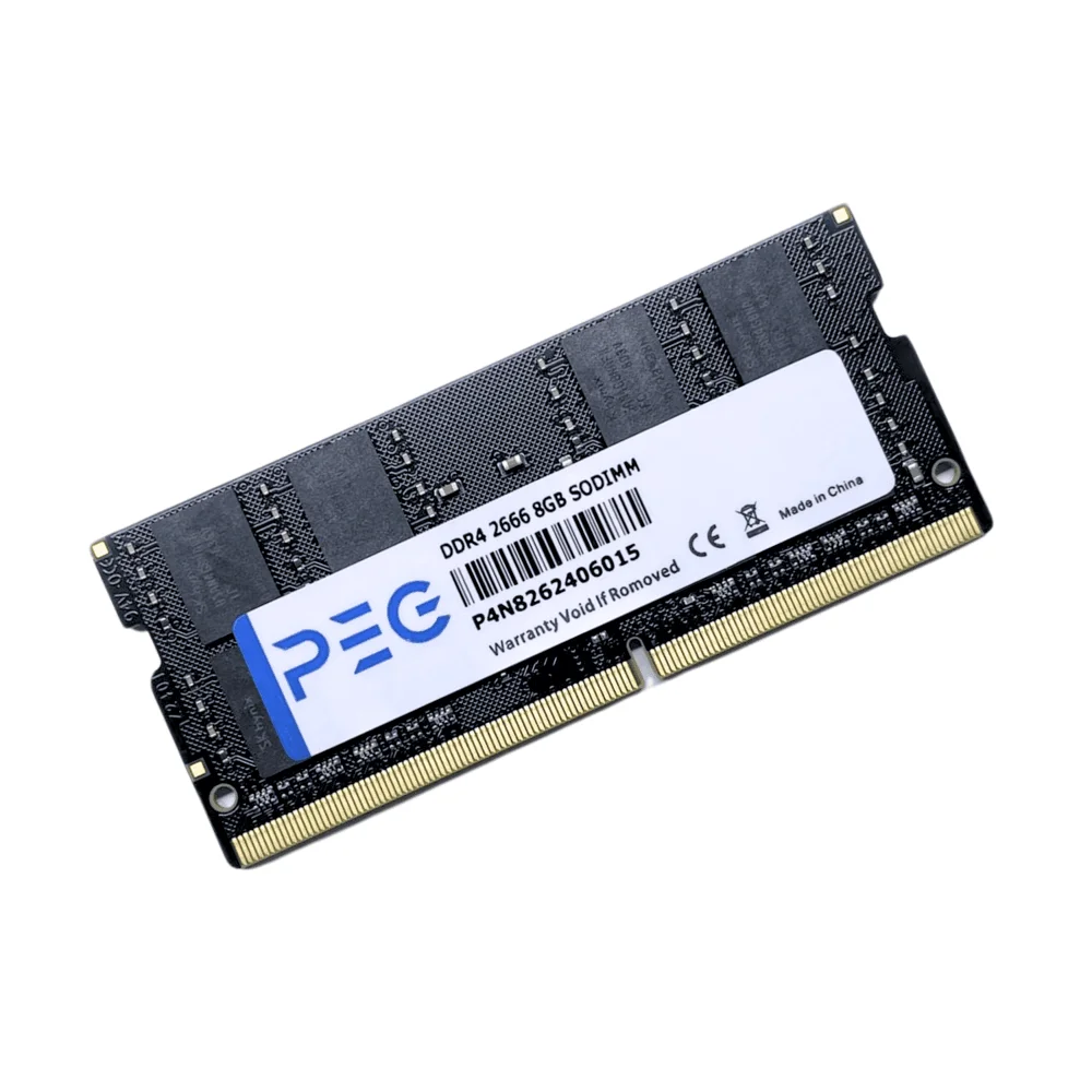 Memoria RAM DDR5 16gb